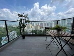 Avenue South Residence (D3), Apartment #561839231